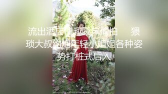 冒死爬窗偷窥白嫩的少妇洗澡这白嫩的大奶子在眼前晃悠真让人受不了