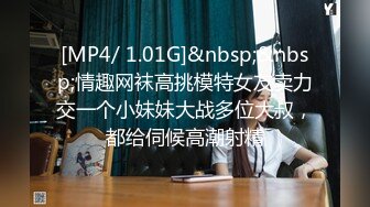 【花心姐】快手福利，山东威海极品人妻，42岁风情万种正是饥渴的时候，奶子大小穴粉很骚 (1)