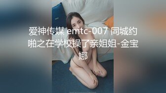 妹妹楼道给我口交我实在受不了