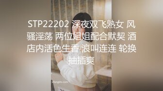 【成都00大胸妹】G奶主播~19小时地铁~网约车~公园-~卧槽，这妹子太会玩了吧~！ (3)