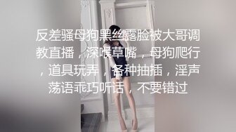 电力公司老总偷情被捉奸在床 正宫带亲友上门暴打小三 场面火爆堪比电影