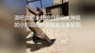 酒吧女厕全景偷拍多位女神级的小姐姐各种美鲍鱼完美呈现2 (2)