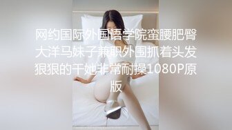 新人！卧槽！女神简直美到爆~【isss小琳】，22岁，皮肤白，身材好，这是谁的白月光，脱光看屄还挺粉 (3)