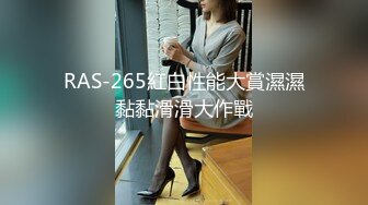 沈阳46岁熟女干妈3P，教小伙做爱，对白刺激