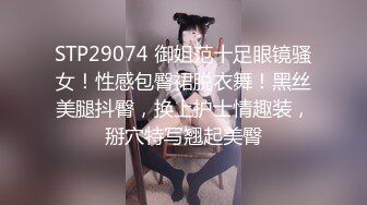 叶桐大尺度私拍套图+1080P原版视频[175P+19V/4.05G]