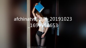 探花柒哥酒店约外围身材和颜值都不错的 车展模特