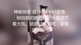 清纯系天花板！甜美18无敌小萝莉！高潮多次大量喷水