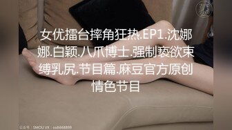 亚洲欧洲自拍偷线一区二区