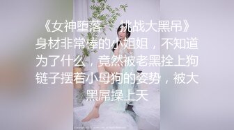 婴儿肥制服学妹的精彩大秀直播诱惑狼友，全程露脸无毛白虎逼，听狼友指挥道具蹂躏骚穴，高潮不断冒白浆刺激