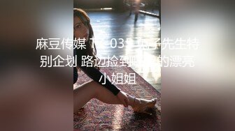 【极品御姐??完美露脸】超淫丝袜母狗『小语』2022新版私拍 爆裂黑丝各种爆操骚逼狼穴 淫荡高潮 高清720P原版