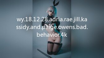 wy.18.12.28.adria.rae.jill.kassidy.and.paige.owens.bad.behavior.4k