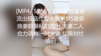 偷拍春光無限的大學女生宿舍,實在是太讓人回味了