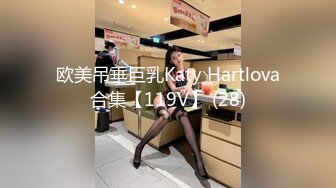 STP15633 高颜值纹身吊带妹子，镜头前口交舔弄摸逼特写抬腿后人，性格美臀上位骑坐抽插