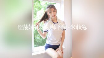 90后小女友