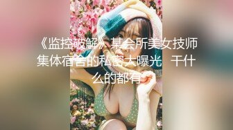 《监控破解》某会所美女技师集体宿舍的私密大曝光✿干什么的都有