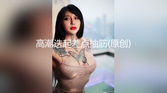 和我的小女友