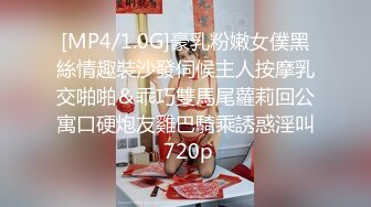 [MP4/1.0G]豪乳粉嫩女僕黑絲情趣裝沙發伺候主人按摩乳交啪啪＆乖巧雙馬尾蘿莉回公寓口硬炮友雞巴騎乘誘惑淫叫 720p