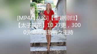 用金钱诱惑拜金大学生兼职【周导演员海选】夏日集结众多美女，淫窟内群P 户外勾搭【99v】 (13)