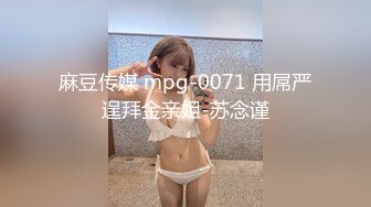 商丘柘城狂草办公室丰满少妇，叫的真骚