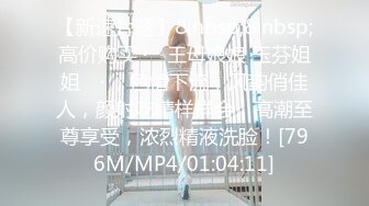 [无码破解]IPX-495 新人 AVデビュー FIRST IMPRESSION 142 艶美 Gカップ巨乳 妖艶な色気 驚異の白肌艶美ボディ 矢乃かのん