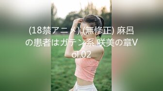 分享自家老婆