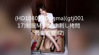 [MP4]STP30957 绝对领域 LY-018 极品兄妹性之初体验 VIP0600