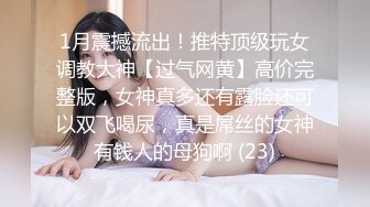 91KCM-139 莉娜 淫荡名媛在我床上自慰 91制片厂