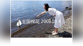 全国探花 200810 4