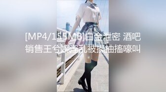 【绝美AI❤神极拟人】缝合怪啊测大神✨ 超级精美拟真人毫无违和感 高颜值幻想集一身 每一种都震惊瞳孔超级养眼