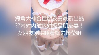 约操露脸小少妇 逼毛茂盛 性欲旺盛 奶子粉嫩 颜射