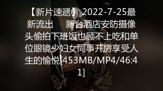 【新片速遞】 2022-7-25最新流出❤️新台酒店安防摄像头偷拍下班饭也顾不上吃和单位眼镜少妇女同事开房享受人生的愉悦[453MB/MP4/46:41]