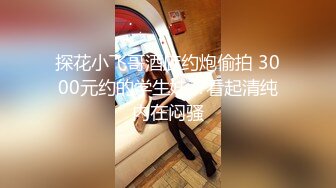 【新片速遞】吴梦梦AV拍摄现场直播演绎，全程露脸让小哥吃奶玩逼，镜头前导演指挥拍摄各种体位爆草抽插，最后口爆吞精[659MB/MP4/01:06:24]