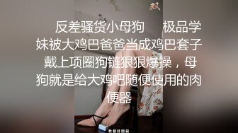 新人，极品良家，【温柔媚娘】，村花也疯狂，娇俏小少妇，家中啪啪不停，身材完美