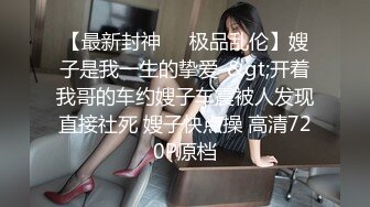 房东出租屋偷放监控摄像头偷拍租户夫妻晚上过性生活媳妇表情很销魂