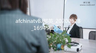 广州直播约啪甜美大奶灰丝学生制服童颜巨乳萌妹子[MP4/3.12GB]