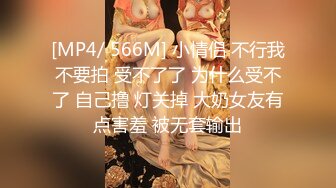 一本道 010121_001 汗！潮！尿！全ての汁を漏らしてSEXに没頭する女 岡本理依奈