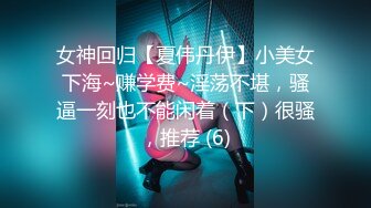 女神回归【夏伟丹伊】小美女下海~赚学费~淫荡不堪，骚逼一刻也不能闲着（下）很骚，推荐 (6)