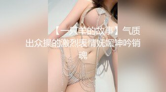 【OnlyFans】黑珍珠美女 AmiraWest 最全合集 32