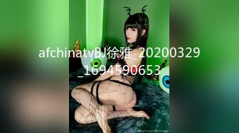 (sex)20231028_布呐呐呀_1529427887