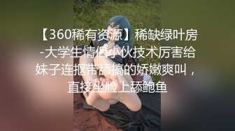 残念系列,海归大屌约炮翘臀o猛1激情爆操卧槽爽死了