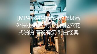 [MP4/ 84M] 酒店约操极品外围小姐姐 美乳翘臀抠穴花式啪啪 有说有笑 对白经典