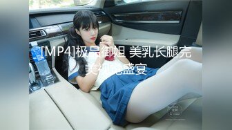 [MP4]极品御姐 美乳长腿完美视觉盛宴