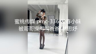 蜜桃传媒 pmc-336 发春小妹被哥哥操得叫爸爸-林思妤