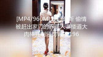 [MP4/960M]1/13最新 偷情被赶出家门的赤裸人妻楼道大肉棒狂刺惩罚VIP1196