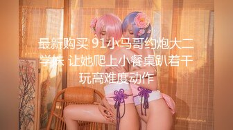 STP33410 顏值女神精彩不間斷，再次誘惑狼友，性感好身材說著淫聲蕩語揉著奶子自己摳逼，呻吟可射尿尿給狼友看真騷啊