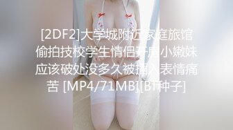 [2DF2]大学城附近家庭旅馆偷拍技校学生情侣开房小嫩妹应该破处没多久被插入表情痛苦 [MP4/71MB][BT种子]