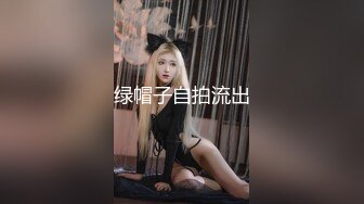 白嫩美足小姐姐【铃木美咲】 日轮之花·胡桃，玲珑粉嫩小脚配白丝，小哥哥被我这种足交你能撑多久呀