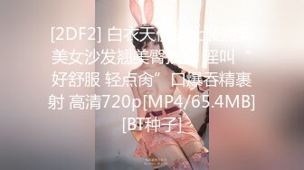 [2DF2] 白衣天使护士装翘乳美女沙发翘美臀抽插 淫叫“好舒服 轻点肏”口爆吞精裹射 高清720p[MP4/65.4MB][BT种子]