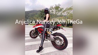 Anjelica Nancey JoinTheGame