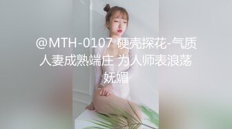 溺爱母子乱伦高中生儿子和妈妈的关系只有0次和n次吃饭看着妈妈的美乳要吃妈妈的奶